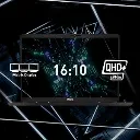 MSI VECTOR GP78HX 13VG