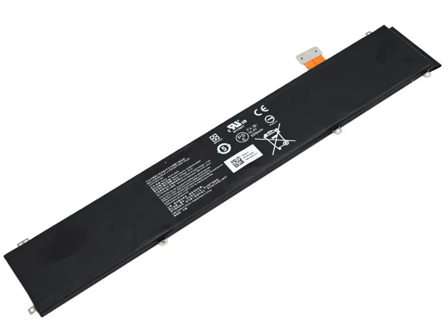 BATTERIE RAZER.webp