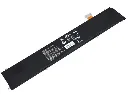 BATTERIE RAZER.webp