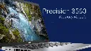 DELL PRECISION 3560 (i7-1185G7)