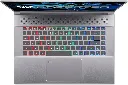 ACER PREDATOR TRITON 500SE