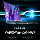 ACER PREDATOR TRITON 500SE