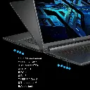 ACER PREDATOR TRITON 500SE