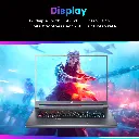 ACER PREDATOR TRITON 500SE