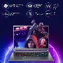 ACER PREDATOR TRITON 500SE