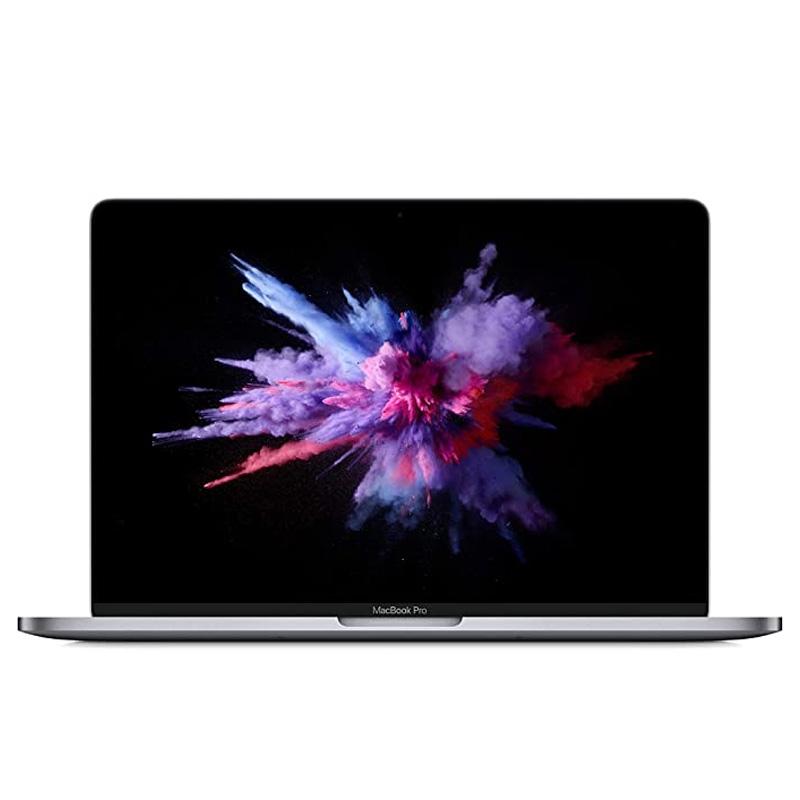 MacBook Pro 2020 i5