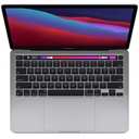 Apple MacBook Pro 13" 2020 (i5 2.0 GHz/16 Go/1To)