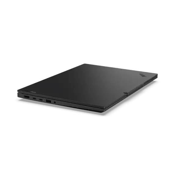 LENOVO THINKPAD E14 GEN 7