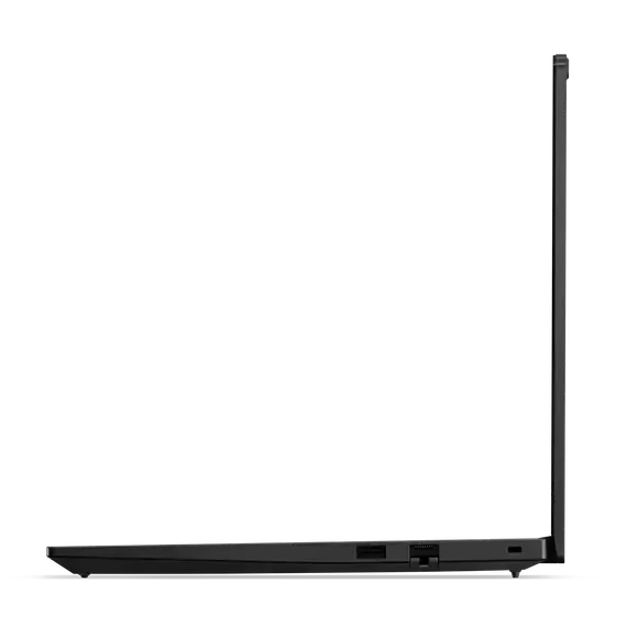 LENOVO THINKPAD E14 GEN 7