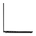 LENOVO THINKPAD E14 GEN 7