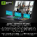 ACER NITRO A16-41 AMD RYZ 7