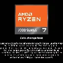 ACER NITRO A16-41 AMD RYZ 7
