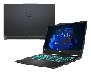 msi-cyborg-15-i7-13620h-16gb-512-win11x-rtx4050-14-316047.webp
