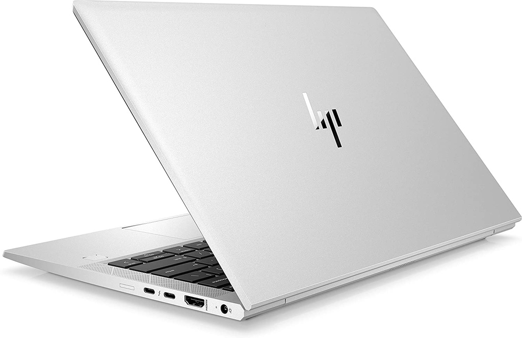 HP ELITEBOOK 830 G8 i511th