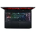 ACER NITRO AN515-57 (i9-11900H)