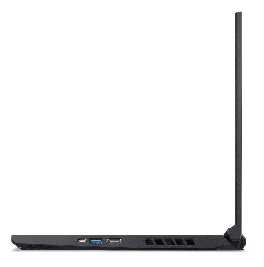 ACER NITRO AN515-57 (i9-11900H)