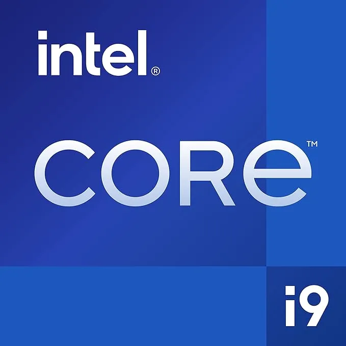 ACER NITRO AN515-57 (i9-11900H)