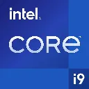 ACER NITRO AN515-57 (i9-11900H)