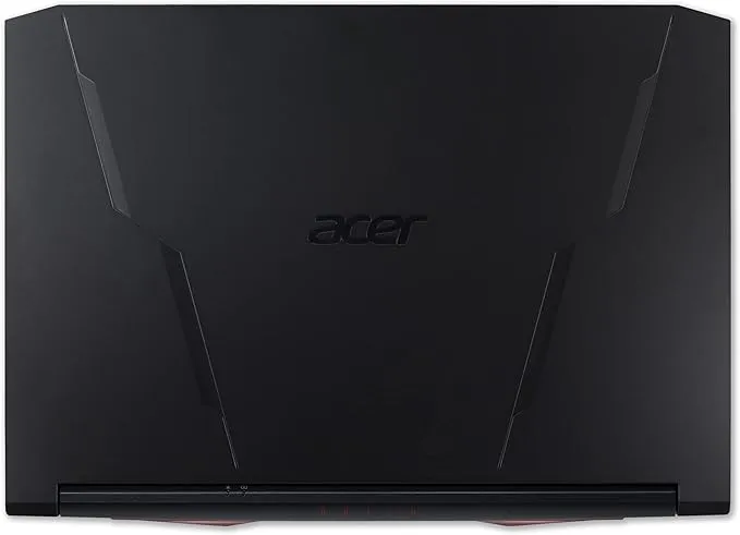 ACER NITRO AN515-57 (i9-11900H)