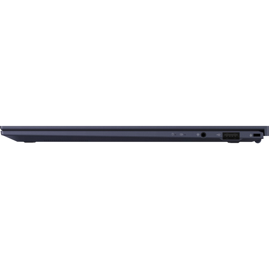 ASUS ExpertBook B1500CEA