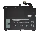 Hf38cfcdab562402498ba0da5ee5762207.webp