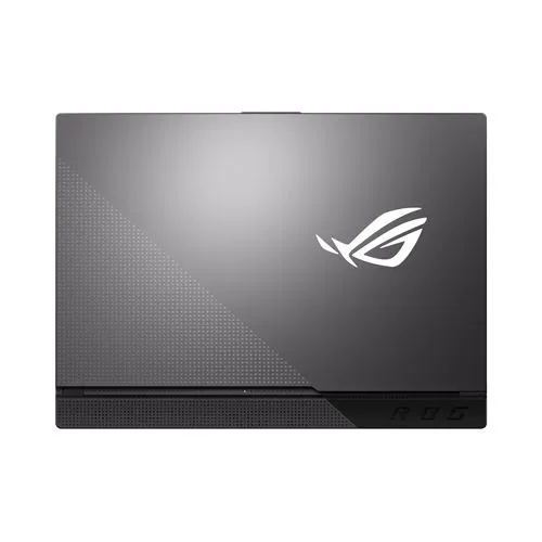 PC-Portable-Gaming-Asus-ROG-STRIX-G15-G513IC-HN004W-15-6-AMD-Ryzen-7-16-Go-RAM-512-Go-D-Nvidia-RTX-3050-Gris-1-mois-d-abonnement-Xbox-Game-Pa-inclus-a-l-achat-de-l-appareil (1).webp