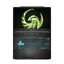 MSI BRAVO 17 C7VF AMD RYZ 5