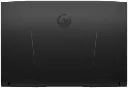MSI BRAVO 17 C7VF AMD RYZ 5 7535HS RTX 4060 16Go 512Go 144Hz