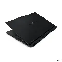 Legion 5 15IRX10 (i7-13650HX)