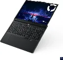 Legion 5 15IRX10