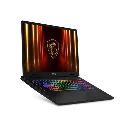 52548_52535_laptop_msi_crosshair__2__9e1f40acc1084b8a96405c1e5206040f_master.webp