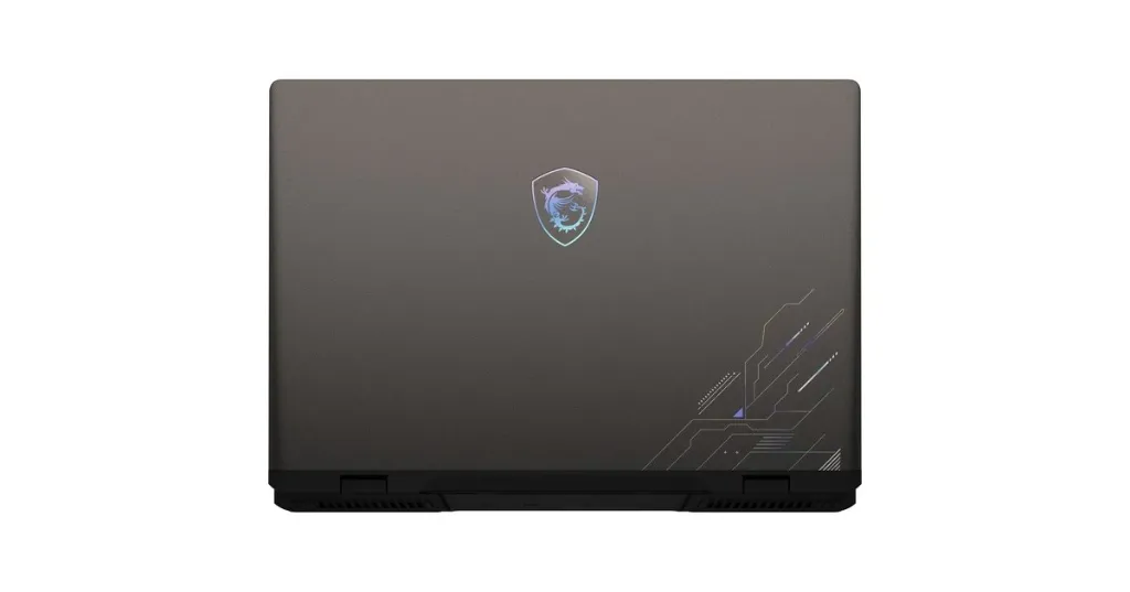 MSI_Crosshair_16_HX_AI