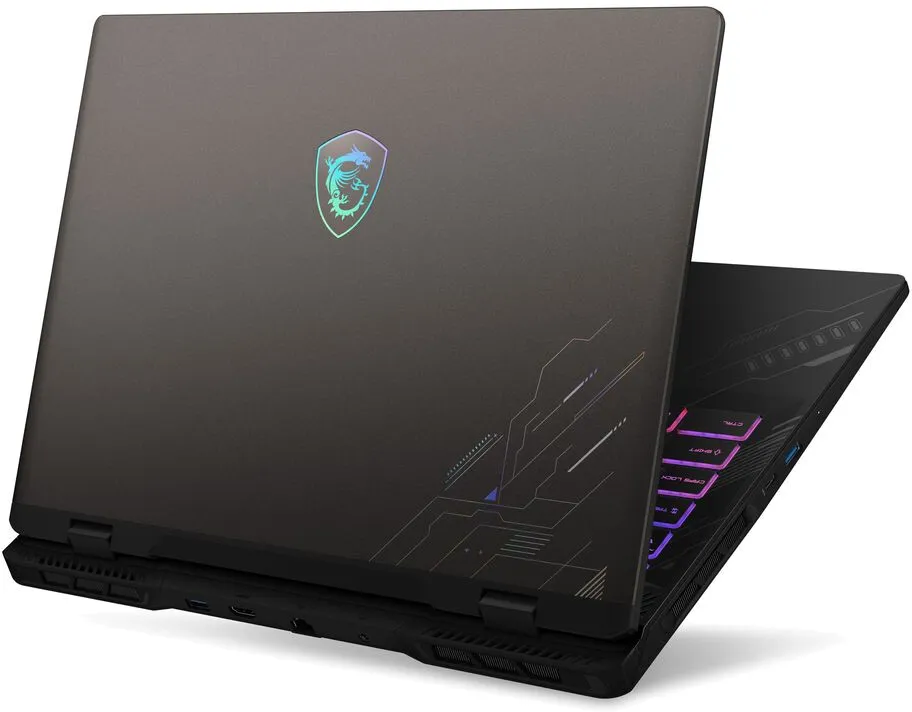 msi-crosshair-16-hx-ai-d2xwfkg-010fr.webp