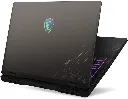 msi-crosshair-16-hx-ai-d2xwfkg-010fr.webp