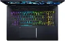 ACER PREDATOR PH317-56 (i7-12700H)