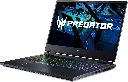 ACER PREDATOR PH317-56 (i7-12700H)