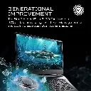 ACER PREDATOR PH317-56 (i7-12700H)