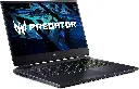 ACER PREDATOR PH317-56 (i7-12700H)