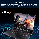 ACER PREDATOR