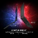 MSI KATANA 15 HX B14WGK