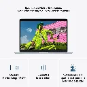 MACBOOK AIR M5 13.6 2026 16Go 512Go (Bleu ciel).webp
