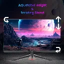 Smart Tech 28 inch (70 cm) 280G01UIF 4K UHD Gaming PC Screen  3840 x 2160  144Hz  IPS Panel (2).webp