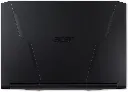 ACER NITRO AN515-57 (i9-11900H)