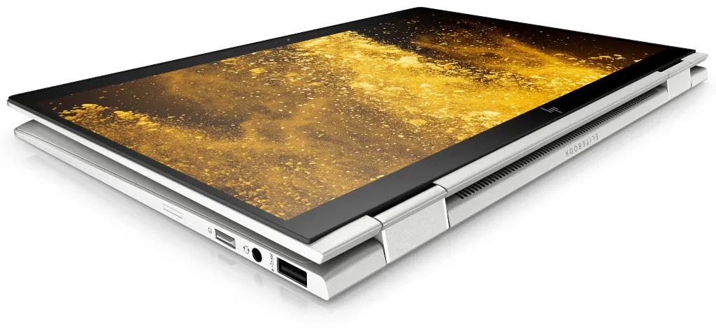 hp-1030-g3-3-scaled-1.webp