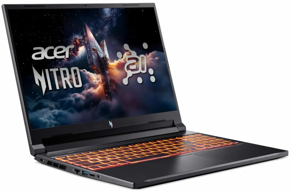 G-40964-5-Acer-Nitro-V-16-AI-ANV16-42-R3JW-3.webp