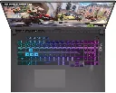 ASUS ROG STRIX  G713PU AMD RYZ 9
