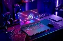 ASUS ROG STRIX  G713PU AMD RYZ 9