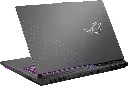 ASUS ROG STRIX  G713PU AMD RYZ 9