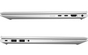 HP ELITEBOOK 840 G8 A+