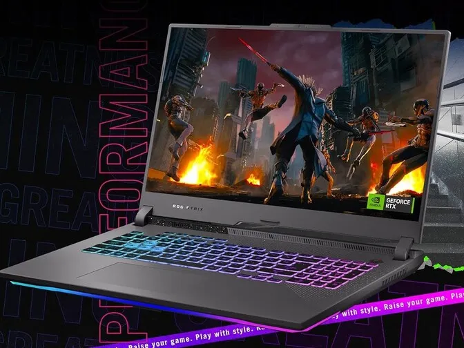 csm_Asus-ROG-Strix-G17-RTX-4070-AMD-Ryzen-9-7945HX-gaming-laptop-notebook_cb3c324eb5.webp